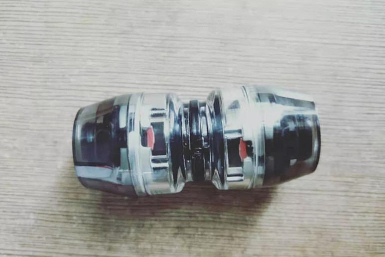 在昆明装地暖，地暖管道被损坏了怎么办？是否有修复的机会？